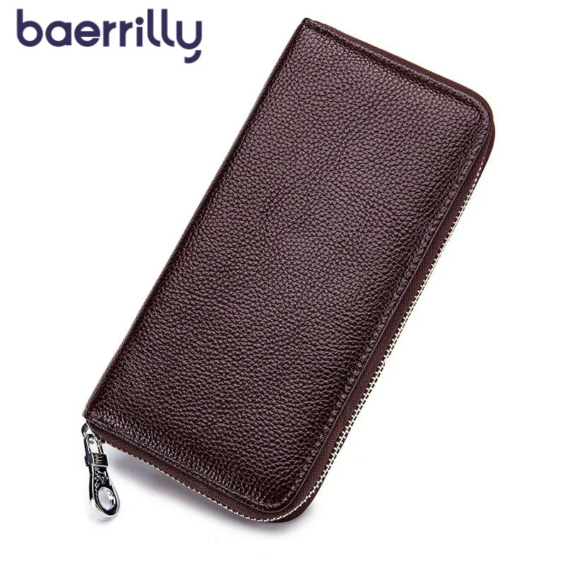 

Fashion Woman Wallet Coin Purse Zipper Long Clutch Bags 27 Card Holders Money Pocket Rfid Female Phone Pocket Carteira Feminina