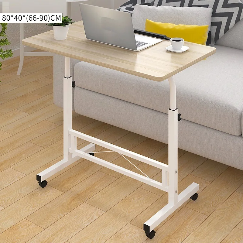 Notebook Scrivania Pliante Tavolo Office Furniture Escritorio De Oficina Bed Adjustable Bedside Laptop Study Desk Computer Table Notebook Scrivania Pliante Tavolo Office Furniture Escritorio De Oficina Bed Adjustable Bedside Laptop Study Desk Computer Table