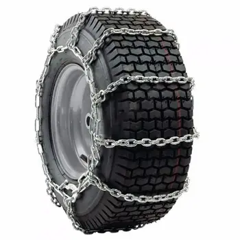 

Chain wheel Промстроп 300/508, 295/80 R22, 5 (11/00-20) ЛЕСЕНКА for trucks 2 PCs
