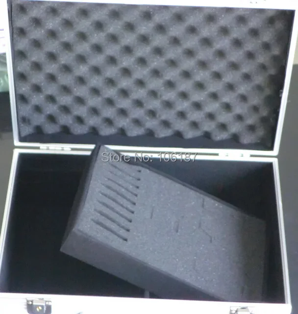 CIMG6067