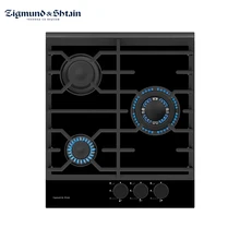 Газовая варочная поверхность Zigmund& Shtain MN 135.451 B
