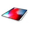 SwitchEasy CoverBuddy Pencil Holder Hard Cover Case for iPad Pro 11/12.9