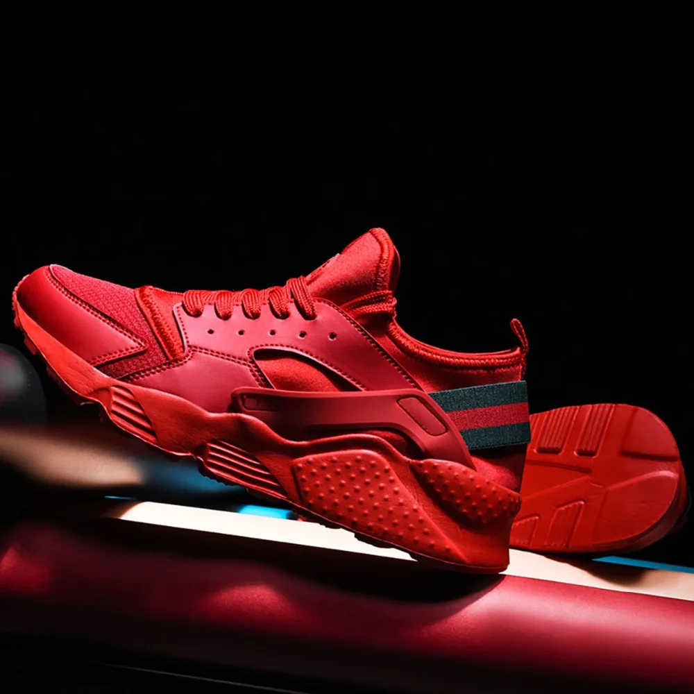 

Sport Shoes for Men and Women Running Shoes Sneakers Outdoor Lightweight Walking jogging shoes chaussures femme sneaker 2019 new