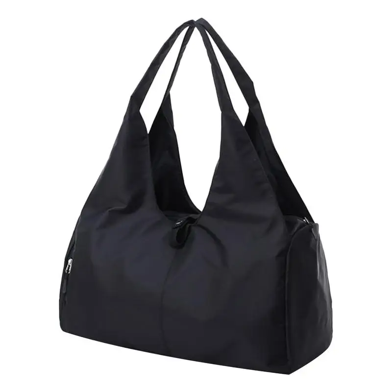 Sports Accessory Fitness Yoga Mat Bag Independent Shoe Bag Travel Bag Sport Dry Wet Sports Bag Sports Accessory Sports Accessory Fitness Yoga Mat Bag Independent Shoe Bag Travel Bag Sport Dry Wet Sports Bag Sports Accessory