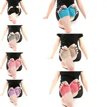 Новинка года, тонкие носки для йоги с наполовину пальмовым принтом, женские носки из чесаного хлопка, носки с наполовину впитывающим пот нескользящим носком