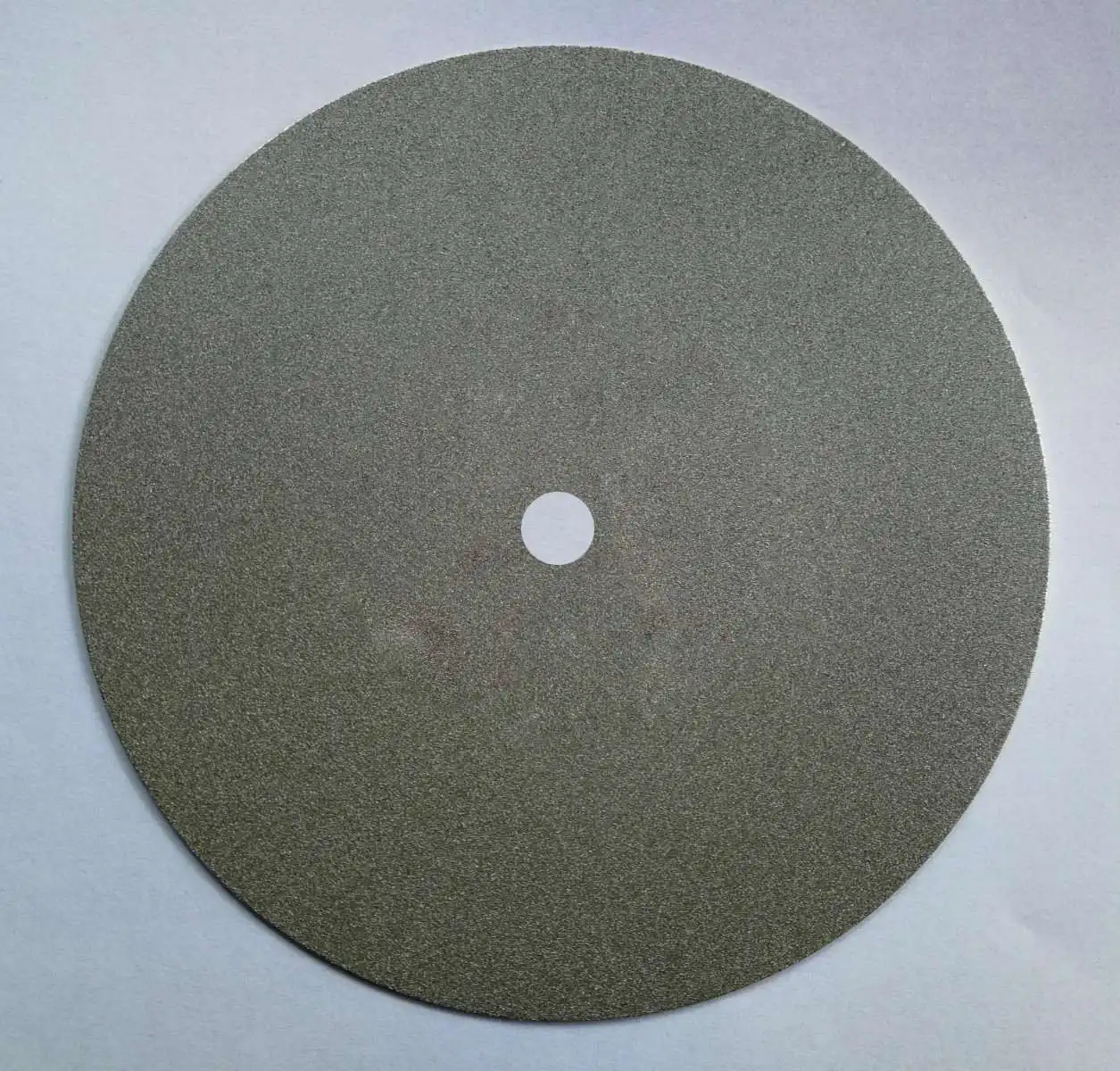 круг отрезной 300х3х32. диск пильный 260*30*80т fll810. диск пильный по дереву trio diamond 255x48t/30мм. алмазные гибкие шлифовальные диски. круг шлифовальный 300*40*76 64с25см f60 k/l.