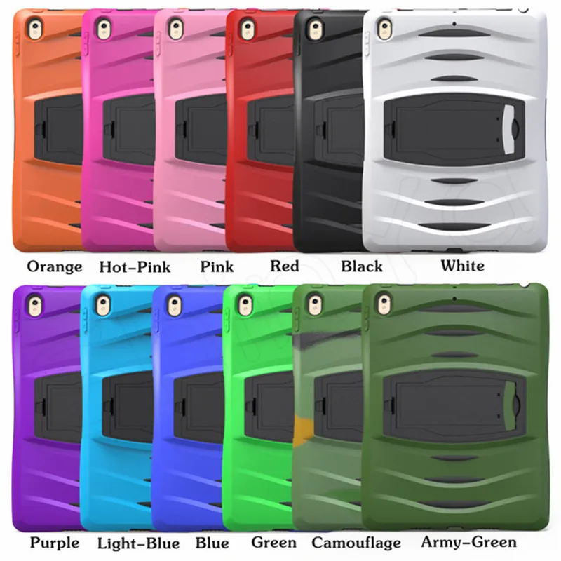 

Silicon Case For iPad 2 3 4 Magnetic Smart Tablet Stand Cases Cover For iPad A1560 A1459 A1458 A1416