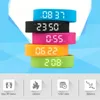 Smart Electronics