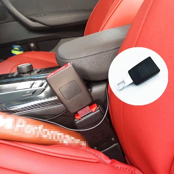 

Hot Sale Car Seat Belt Extender Accessories for kia sportage 2017 bmw e91 subaru peugeot 3008 2017 bmw 1200 gs peugeot 205