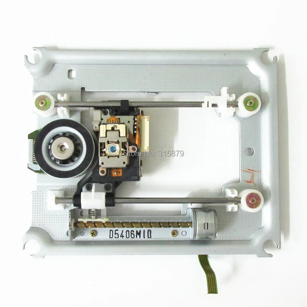 

Original Optical Laser Pickup for MERIDIAN 588 G06 G07 G08