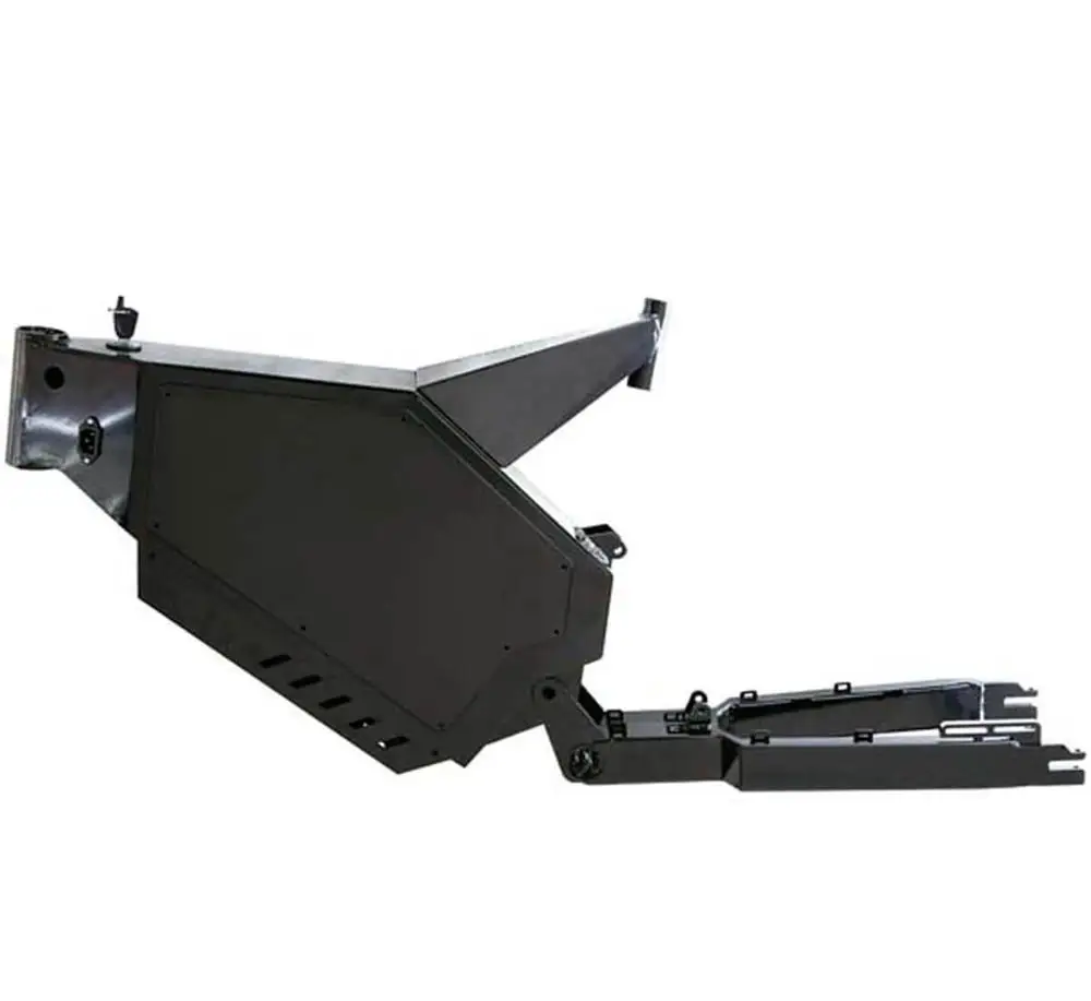 Flash Deal 3000W 5000W 8000W Bomber Electric bike Frame 1 Flash Deal 3000W 5000W 8000W Bomber Electric bike Frame 1
