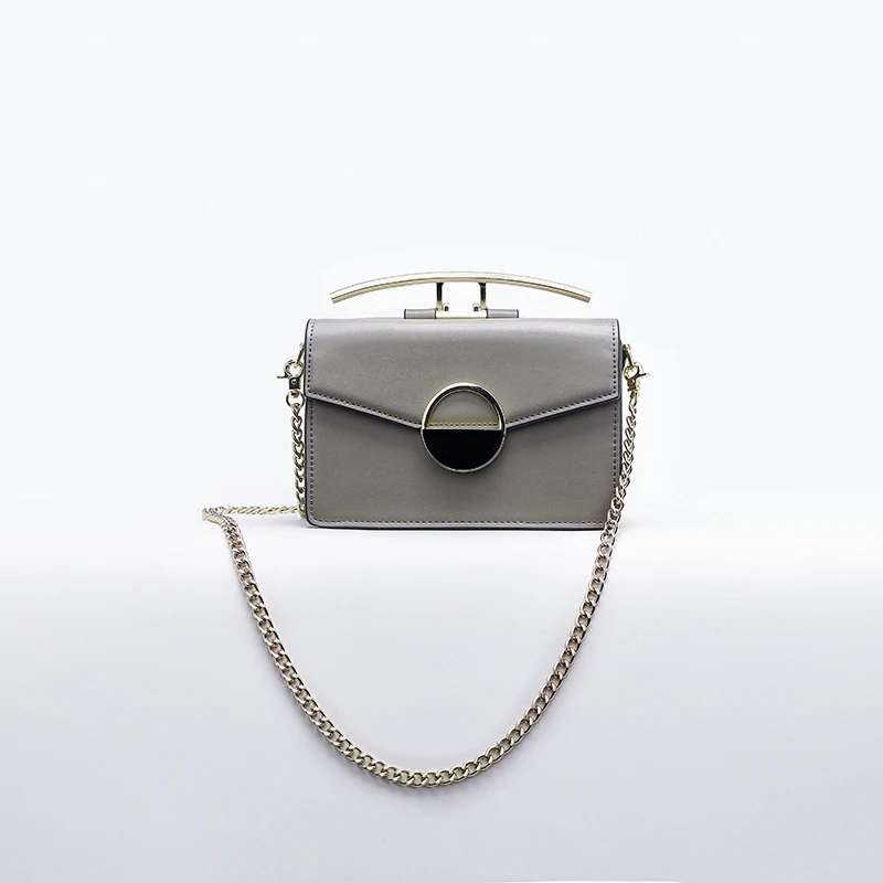 

Fashion Female Square Bag 2019 New PU Leather for Women Bag Handbags High Quality Tote Bag Shoulder Small Messenger Bags Design