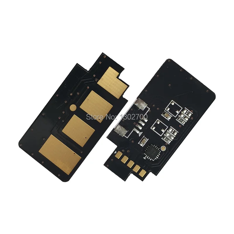 MLT D105L d105l mlt d105 тонер картридж чип для Samsung ML1910 1915 1916 1911 2580 SCX4600 CF 650 заправка порошка