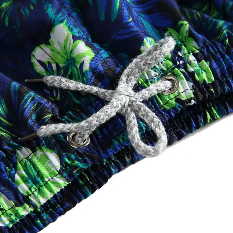 2019 New Arrive Men Swim Shorts Surf Board Shorts Summer Sport Beach Homme Short Pants Quick Dry Large Size Knee Length Shorts 2019 New Arrive Men Swim Shorts Surf Board Shorts Summer Sport Beach Homme Short Pants Quick Dry Large Size Knee Length Shorts