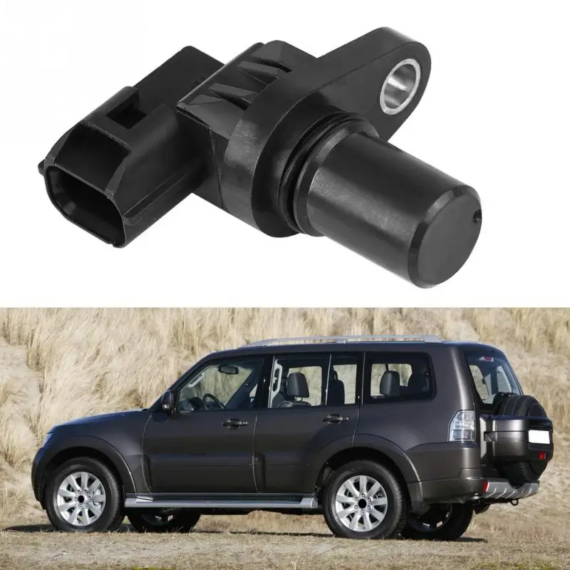 Датчик скорости автомобильного топливного насоса для Mitsubishi Montero Pajero 3200D Turbo V60