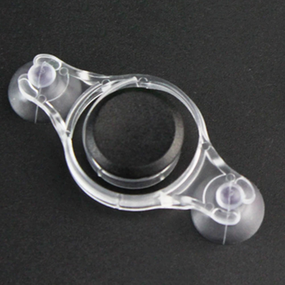 

Mobile Phone Physical Joystick Fling Game Joystick For iPhone For Samsung Phones soft sucker Gamepad controls Joy stick