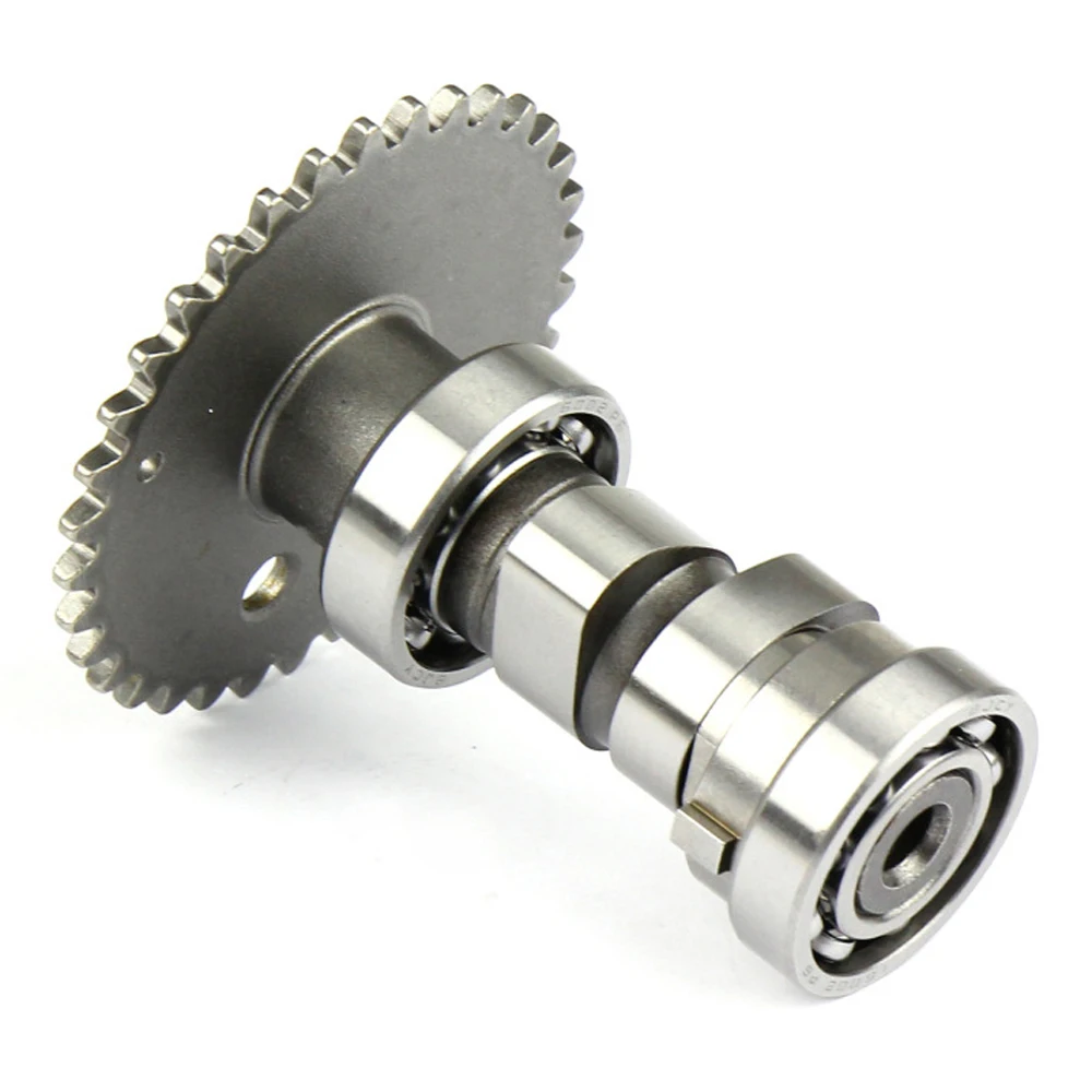 

1xScooter Performance Racing Cam For GY6 50 70 80 100 CC Scooter Parts Motorcycle