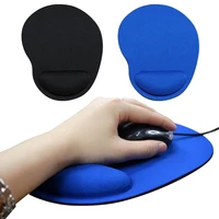 Computer Peripherals