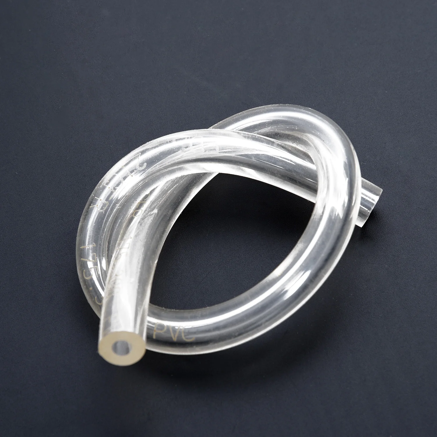 1 нержавеющая сталь диспенсер для пива мини бочонок для домашнего пивоварения копье ремесло Growler Z