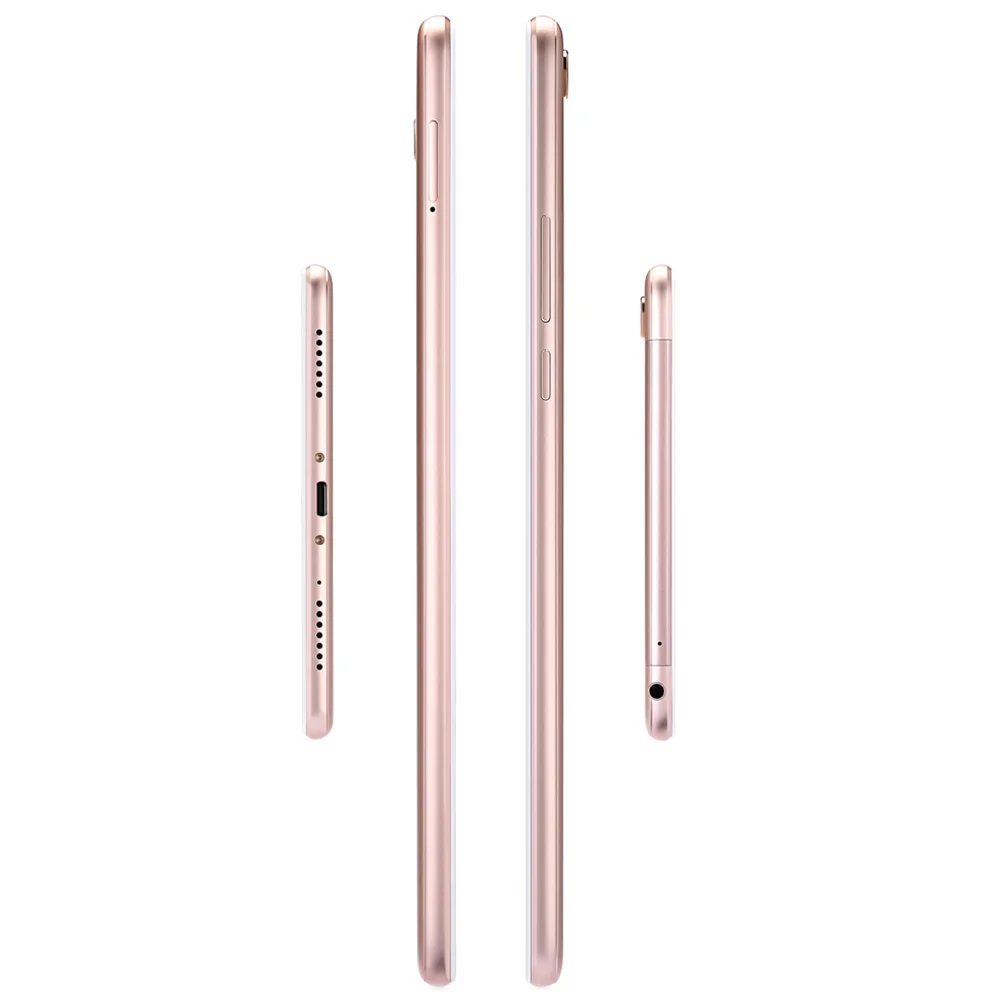 Xiaomi Mi Pad 4 Plus 4G Phablet 10.1\