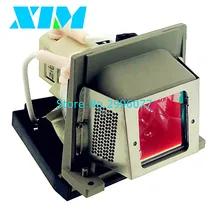 Brand New XIM-lisa Lamps VLT-XD470LP Projector Lamp/Bulbs with Housing for Mitsubishi LVP-XD470,LVP-XD470U,MD-530X,MD-536X Brand New XIM-lisa Lamps VLT-XD470LP Projector Lamp/Bulbs with Housing for Mitsubishi LVP-XD470,LVP-XD470U,MD-530X,MD-536X