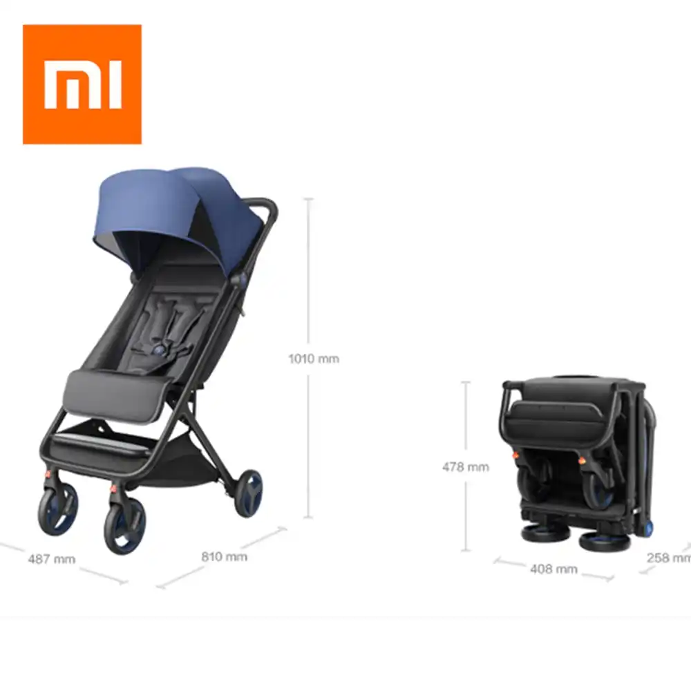 coche fastaction silla para carro porta bebe plegable coche fastaction silla para carro porta bebe plegable