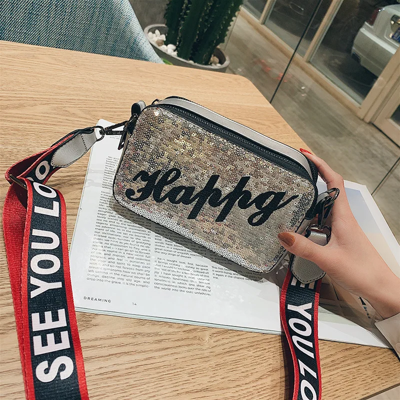 

Female Crossbody Bags For Women 2019 High Quality PU Leather Famous Brand Luxury Handbag Designer Sac A Main Ladies Shoulder Bag