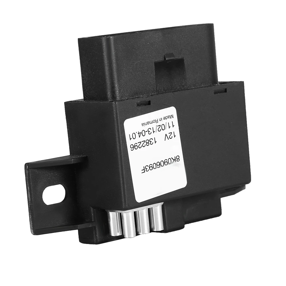 

Fuel Pump Control Controller Module for Audi A4 A5 S5 Q5 2008-2012 8K0906093F auto accessorie accesorios automovil automobiles