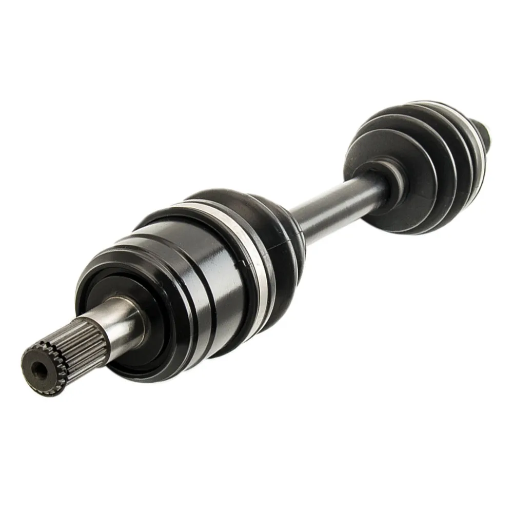 Front Complete CV Joint Axle for Honda TRX 300 Fourtrax 1995 96 97