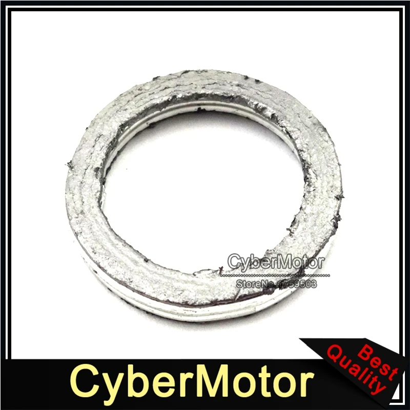 10x22 мм 30 Φ комплект для GY6 49cc 50cc 125cc 150cc китайский мопед скутер|kit kits|gy6 50ccmopeds |