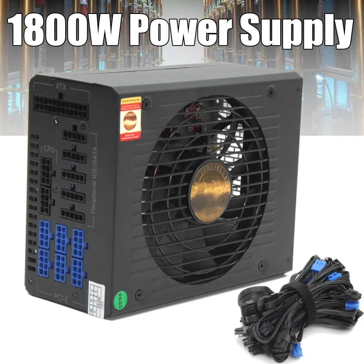 btc miners that use pc power