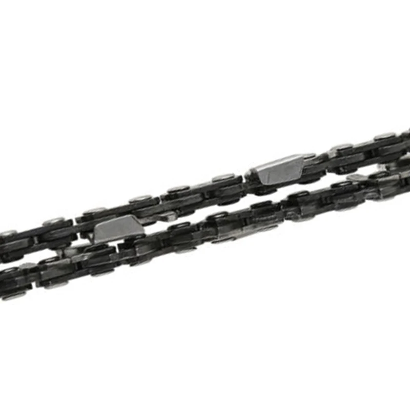 

NEW 18 Inch CHAINSAW CHAINS .325 Pitch 72DL 0.058 REPLACEMENT