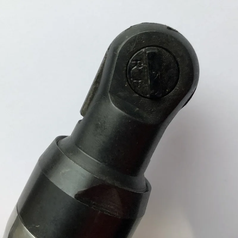Pneumatic Air Wrench Square Drive Straight Shank Ratchet Professional Tool|Гаечный ключ| |