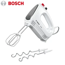 Кухонные миксеры Bosch MFQ22100