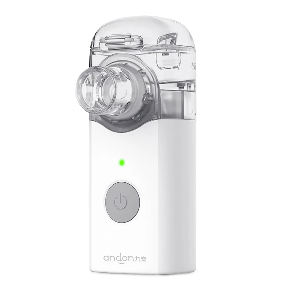 Небулайзер xiaomi andon vp-m3a. Сертификат соответствия andon micro mesh nebulizer vp-m3a. Меш ингалятор небулайзер xiaomi andon vp m3a. Ингалятор andon m3a. Ультразвуковой небулайзер xiaomi andon vp-m3a micro mesh nebulizer.