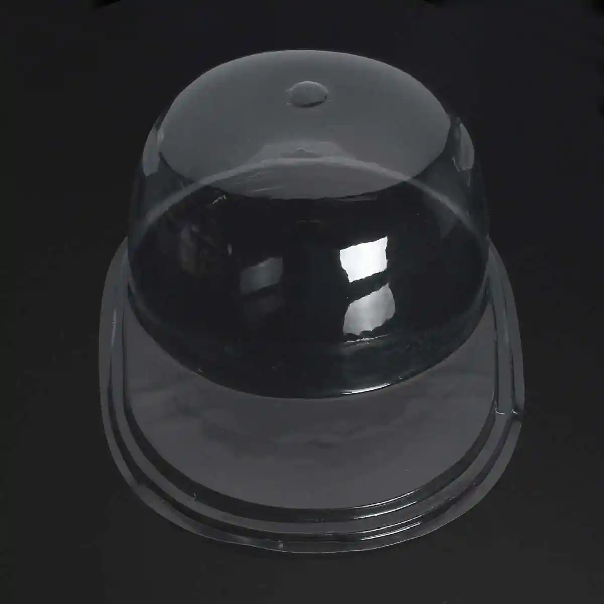 baseball cap case