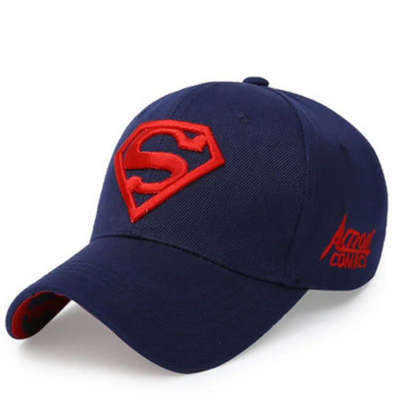 Модные популярные бейсболки женские Gorros Hombre Мужская и женская кепка шапки шляпа