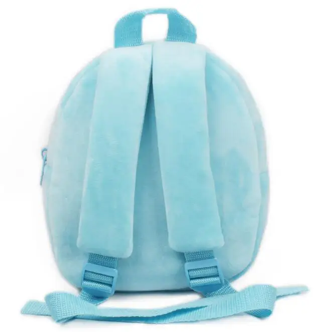 Cartoon Kids Plush Backpacks Baby Toy Schoolbag Student Kindergarten Backpack Cute Children School Bags For Girls Boys Cartoon Kids Plush Backpacks Baby Toy Schoolbag Student Kindergarten Backpack Cute Children School Bags For Girls Boys
