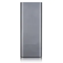 Jm-8168 24 в 1 Набор отверток Многоцелевой Магнитный прецизионный с глубоким отверстием винт биты сталь