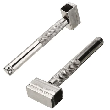 

1Pcs High Quality Hand-held Diamond Grinding Wheel Bench Grinder Dresser Stone Dressing Tool For Home Hand Tool