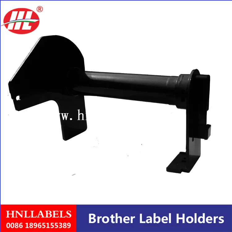 

100X Pcs DK-11241 Brother Compatible Labels DK-11241 reusable cartridges DK