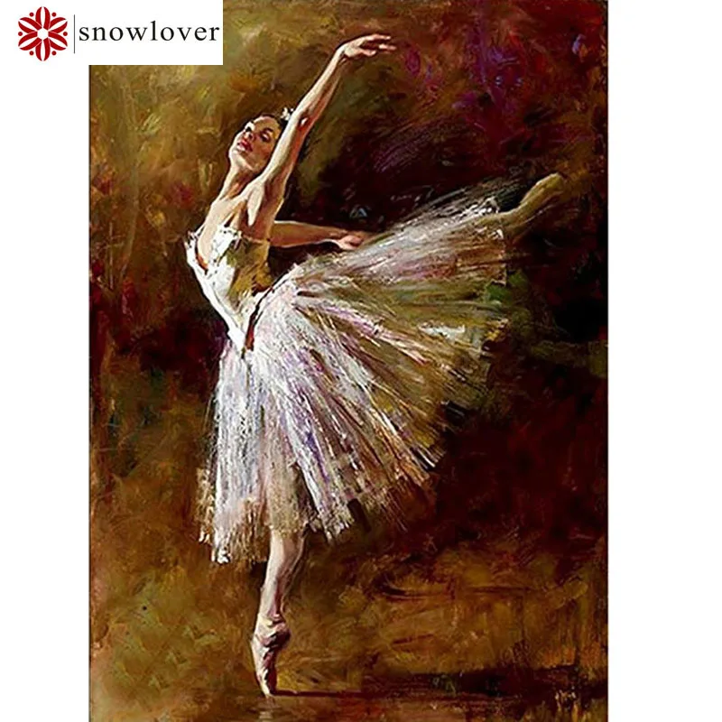 надпись балерина. сообщение про профессию балерину. Guan zeju балет. балерина акрилом. балерина картина маслом на холсте.