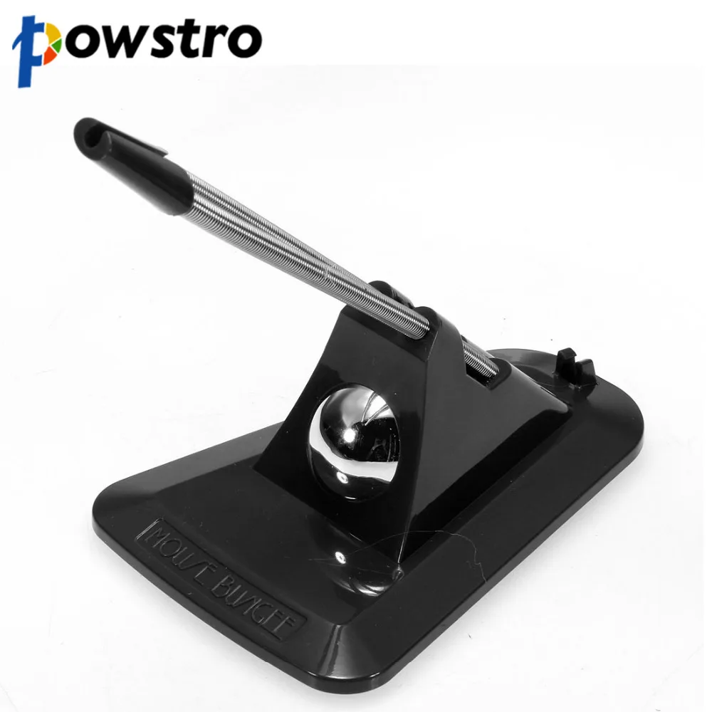 

Mouse Cord Clip Flexible Bungee Cord Clip Clipper Wire Cable Holder Line Fixer Black Perfect accessory while playing games