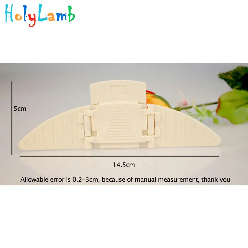 2 шт./лот, раздвижной оконный замок, защита окна, защита от детей, защита для детей, безопасный ограничитель окна для детей