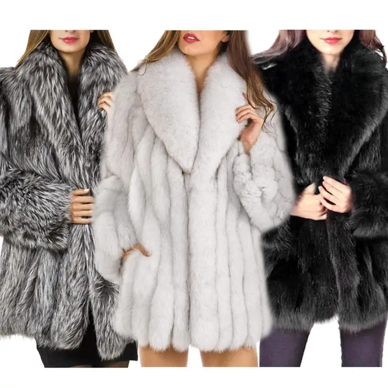 Купить Шубу По Оптовой Цене