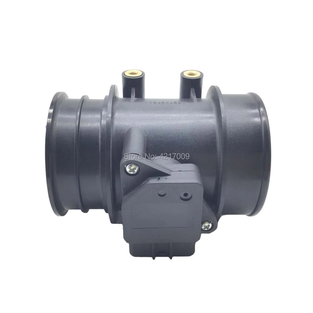 Датчик расхода воздуха Maf для Volvo S60 S80 V70 2 4 1974080041 197408 0041|Расходомер воздуха| |