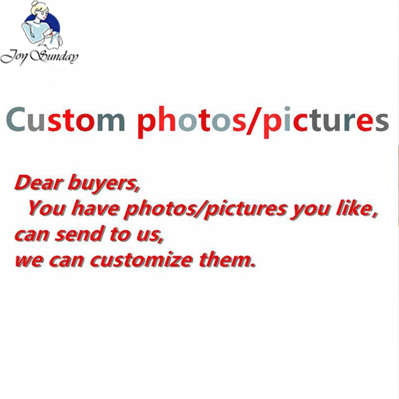 

5D DIY PHOTO CUSTOM 3d Diamond Painting Picture of Rhinestones Diamond Embroidery Christmas cards Mosaic Cross Stitch Home Decor