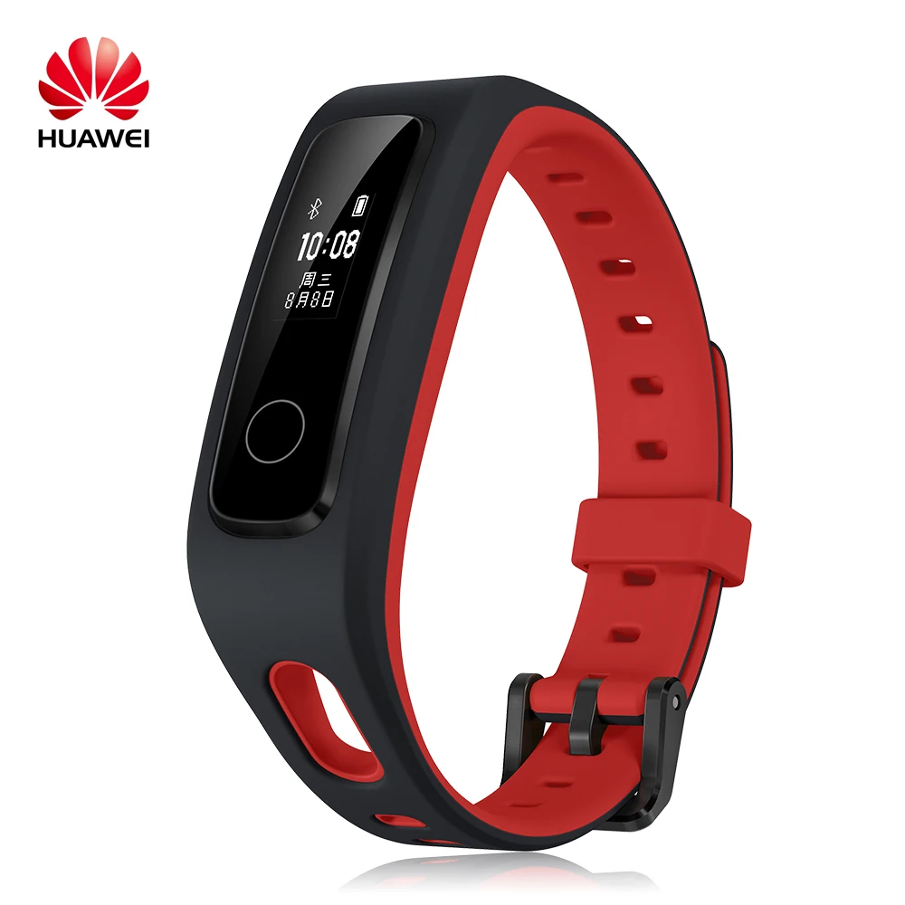 Honor Band 5 Цена