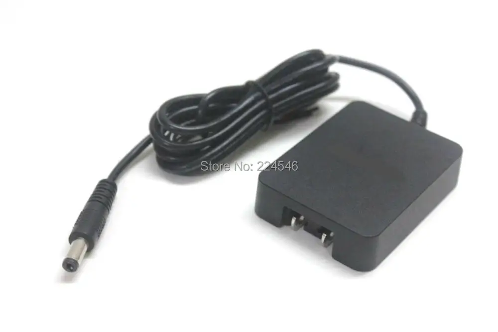 

Genuine AC Power Adapter Charger 12V F12V-0.833C-DC For SoundLink Mini Bluetooth Speaker