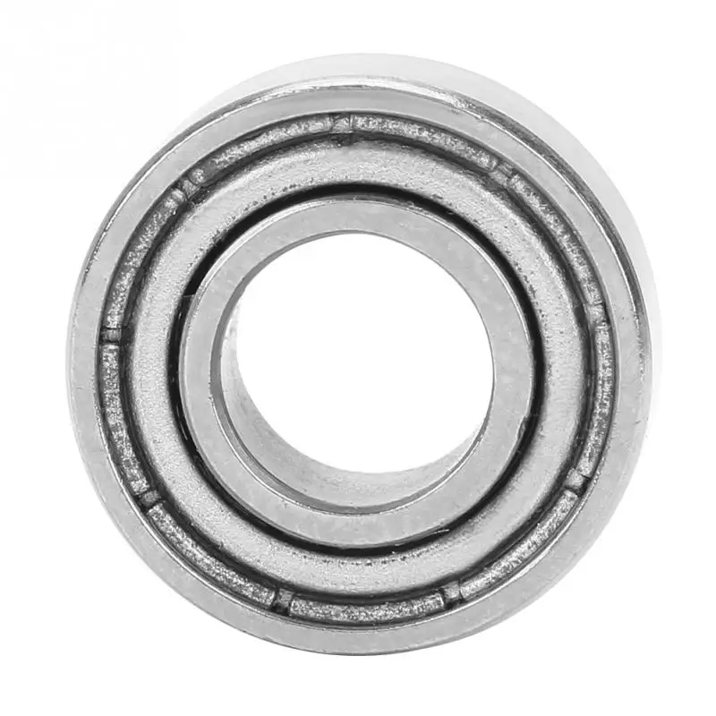 ONE NEW CONSOLIDATED BEARING R-22-ZZ